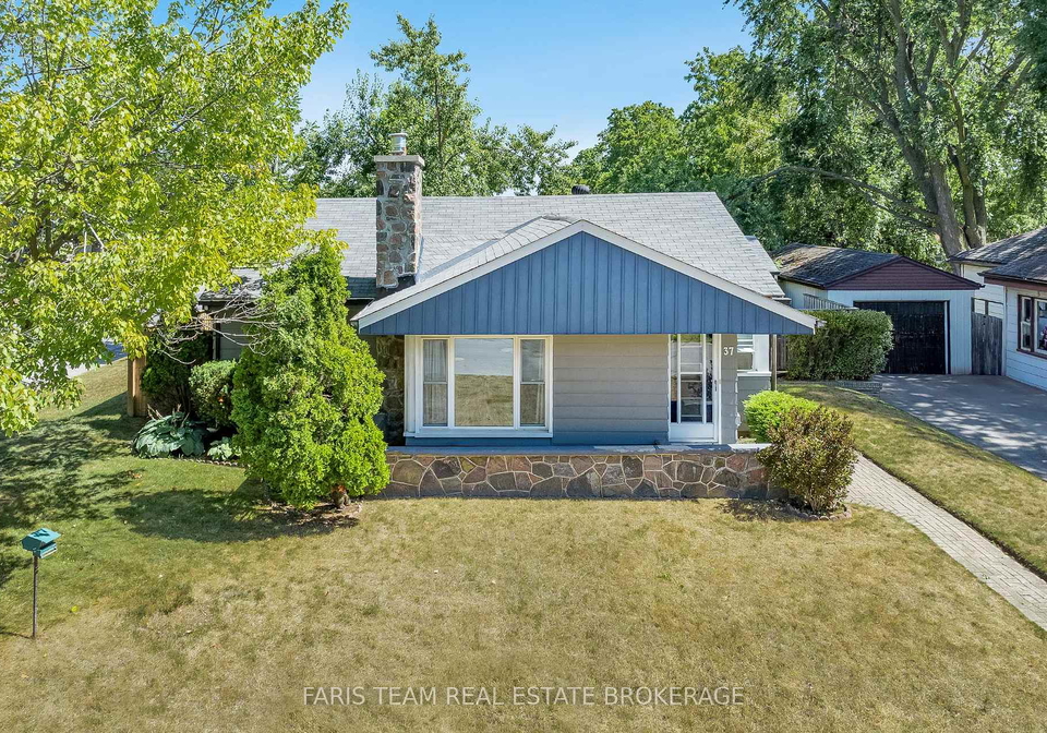 37-lount-street-barrie-ontario-s12354577