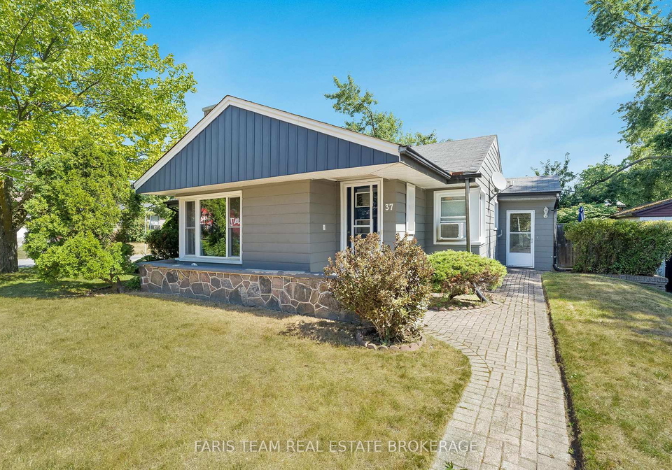 37-lount-street-barrie-ontario-s12354577