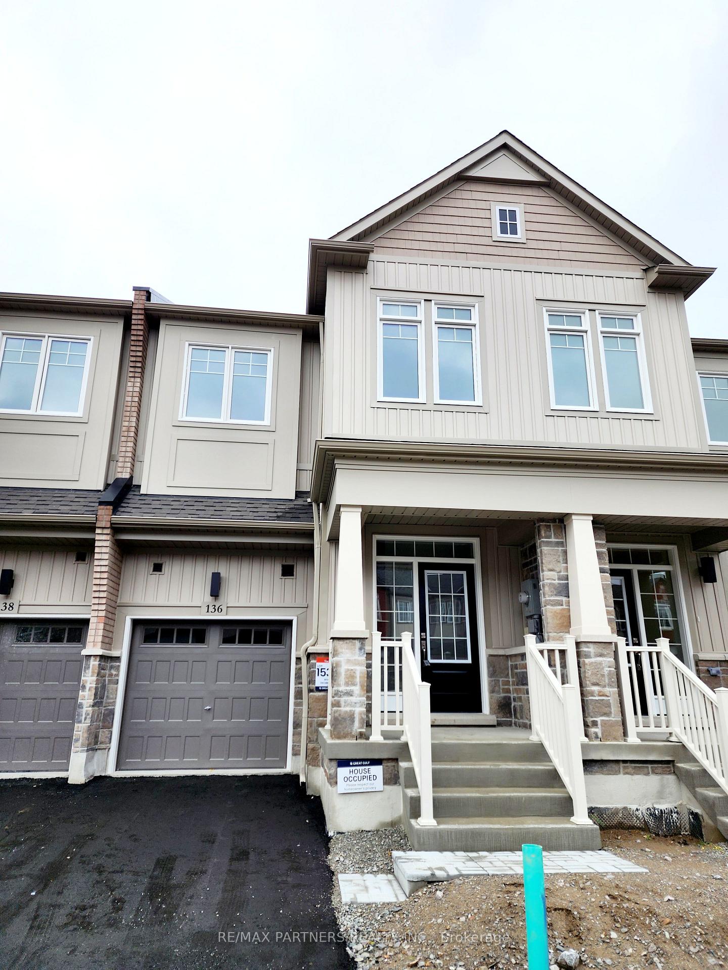 136-greer-street-barrie-ontario-s12354580