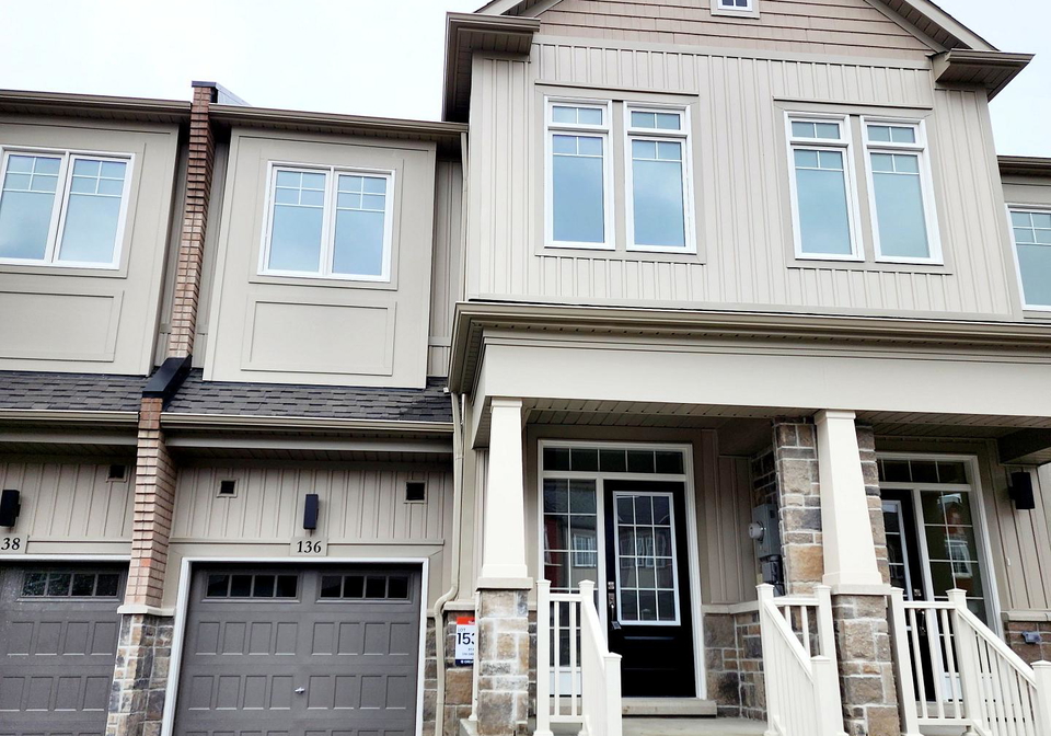 136-greer-street-barrie-ontario-s12354580