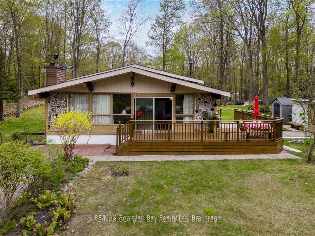 25-tall-pines-drive-w-tiny-ontario-s12354704