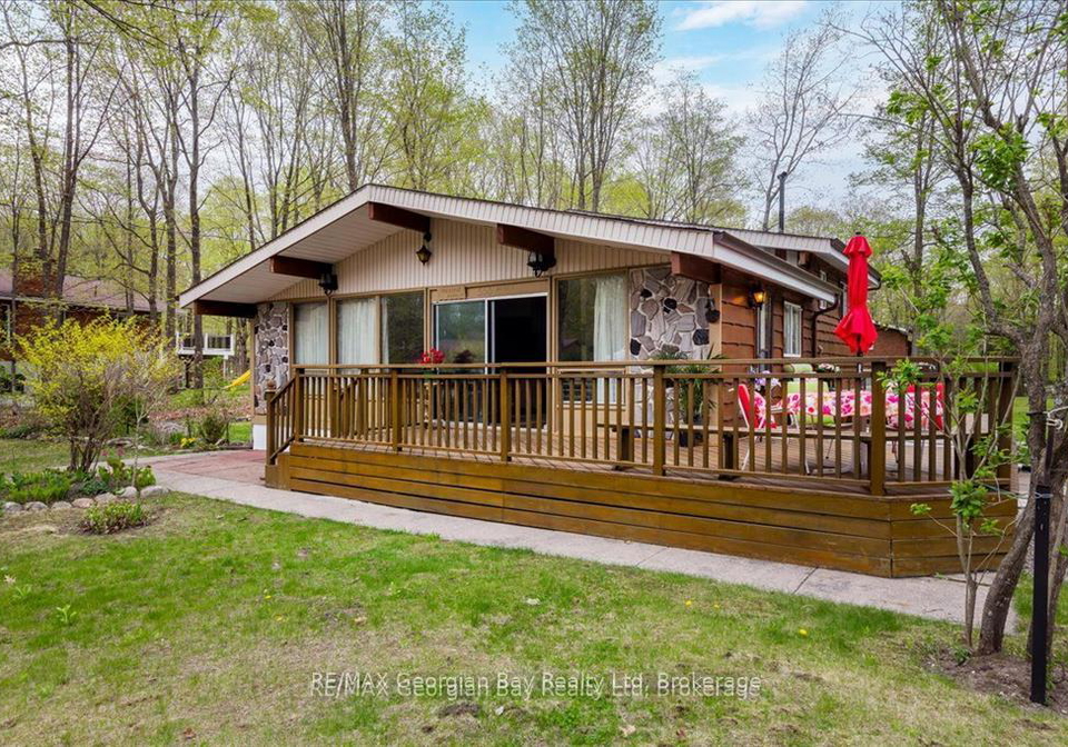 25-tall-pines-drive-w-tiny-ontario-s12354704