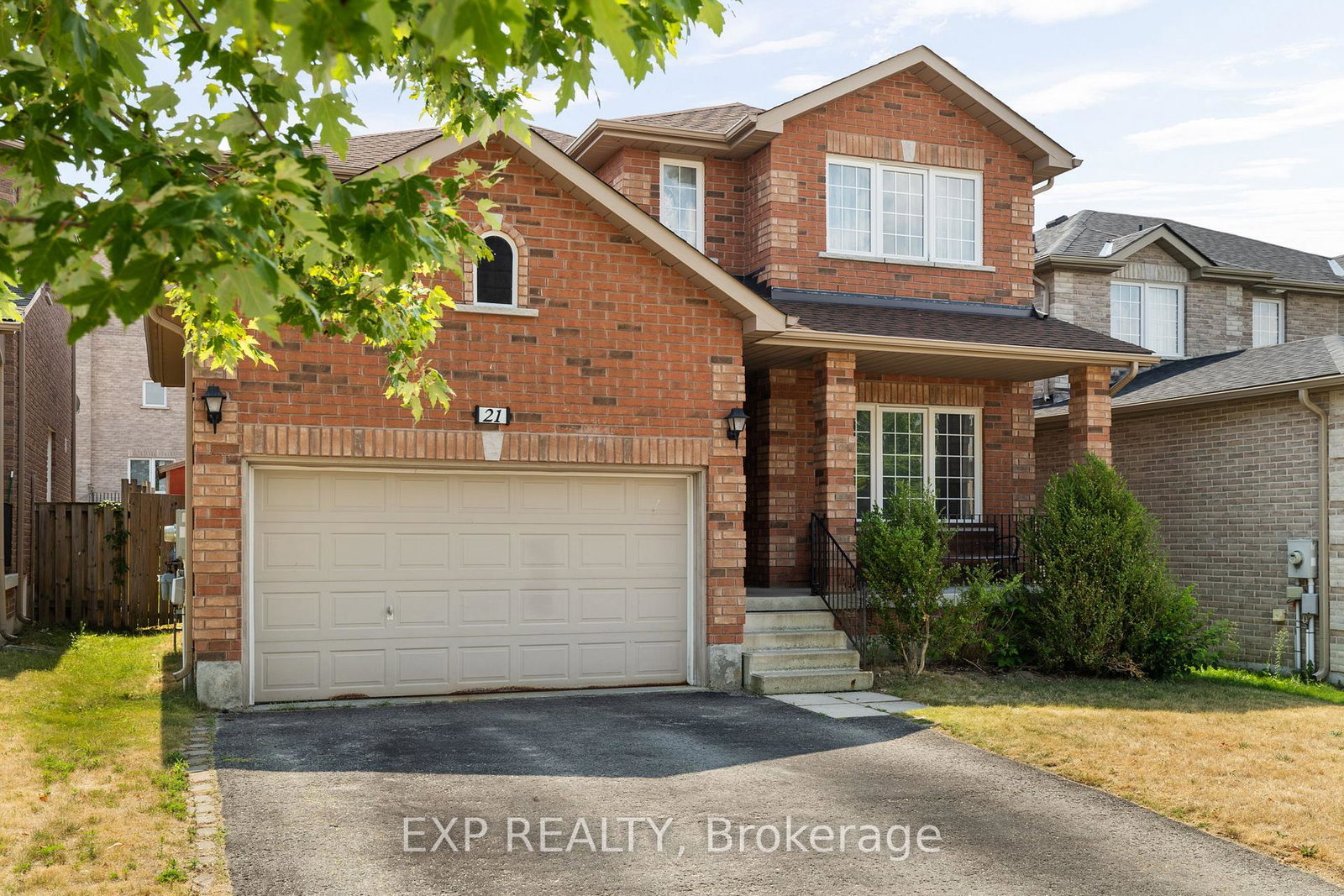 21-mcintyre-drive-barrie-ontario-s12354794