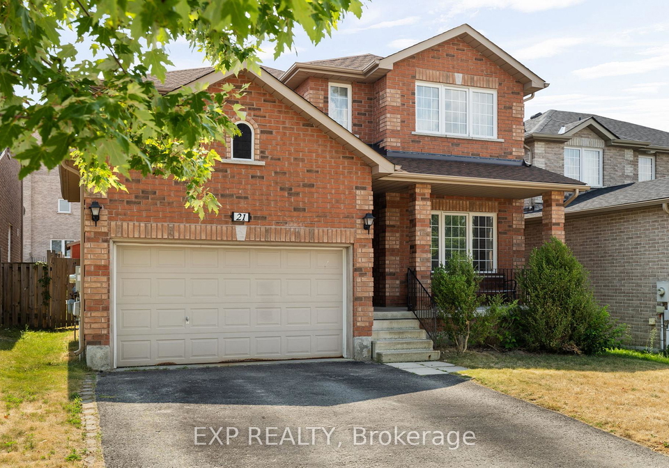 21-mcintyre-drive-barrie-ontario-s12354794