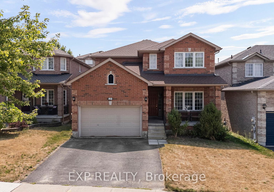 21-mcintyre-drive-barrie-ontario-s12354794