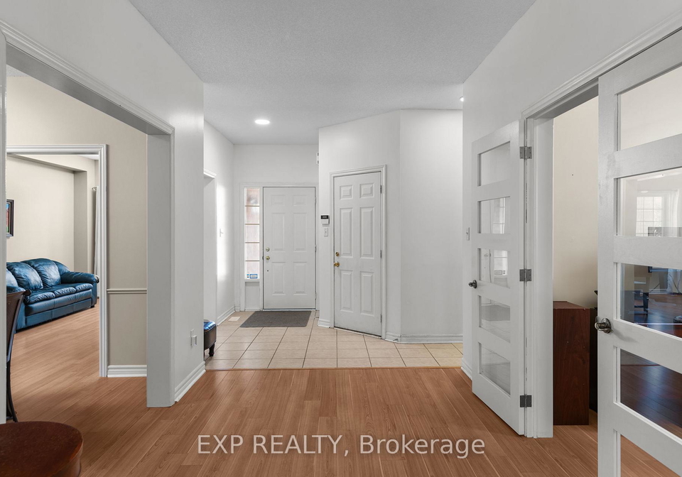 21-mcintyre-drive-barrie-ontario-s12354794