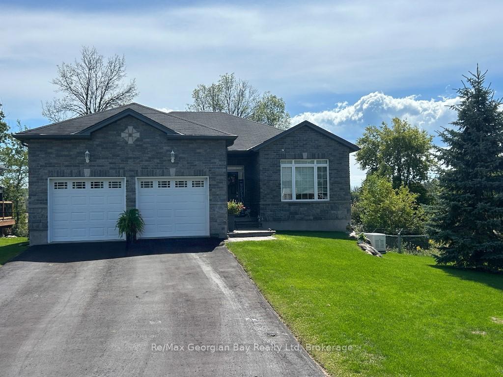 51-donlands-court-severn-ontario-s12354886