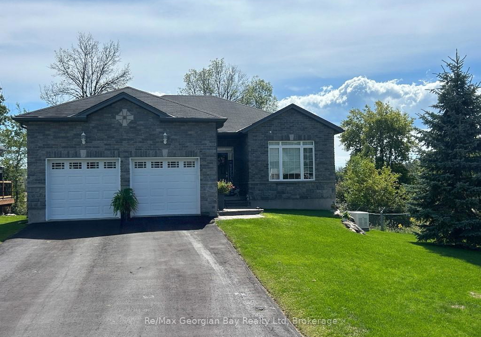 51-donlands-court-severn-ontario-s12354886
