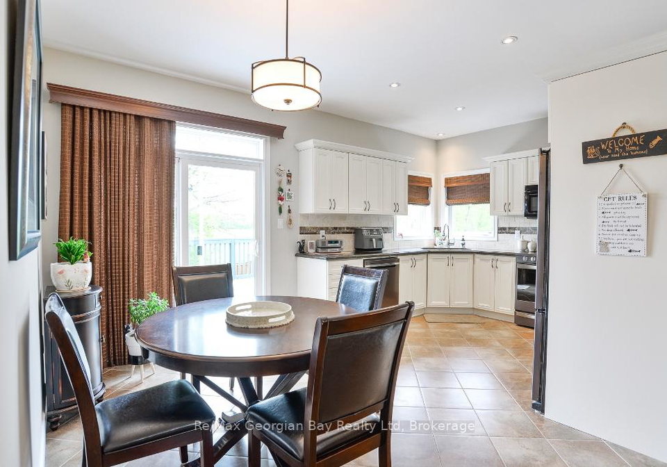 51-donlands-court-severn-ontario-s12354886