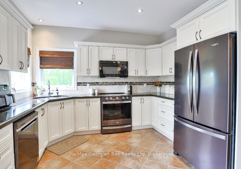 51-donlands-court-severn-ontario-s12354886