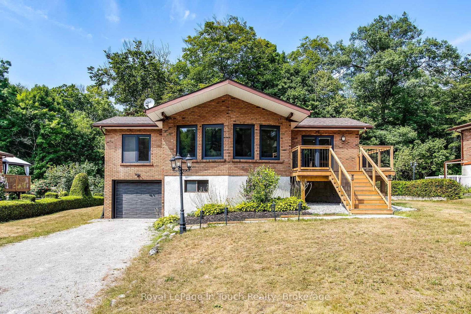 26-glen-cedar-drive-tiny-ontario-s12354911
