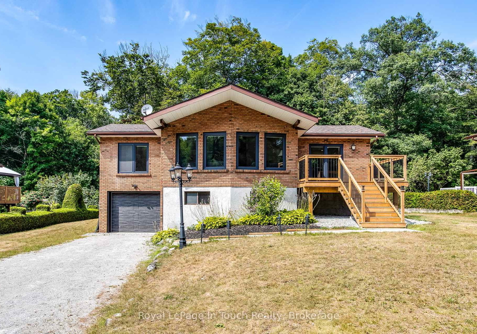 26-glen-cedar-drive-tiny-ontario-s12354911