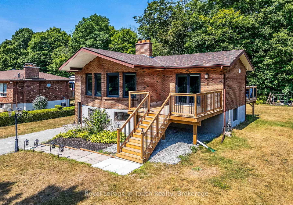 26-glen-cedar-drive-tiny-ontario-s12354911