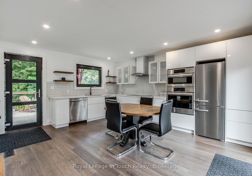 26-glen-cedar-drive-tiny-ontario-s12354911