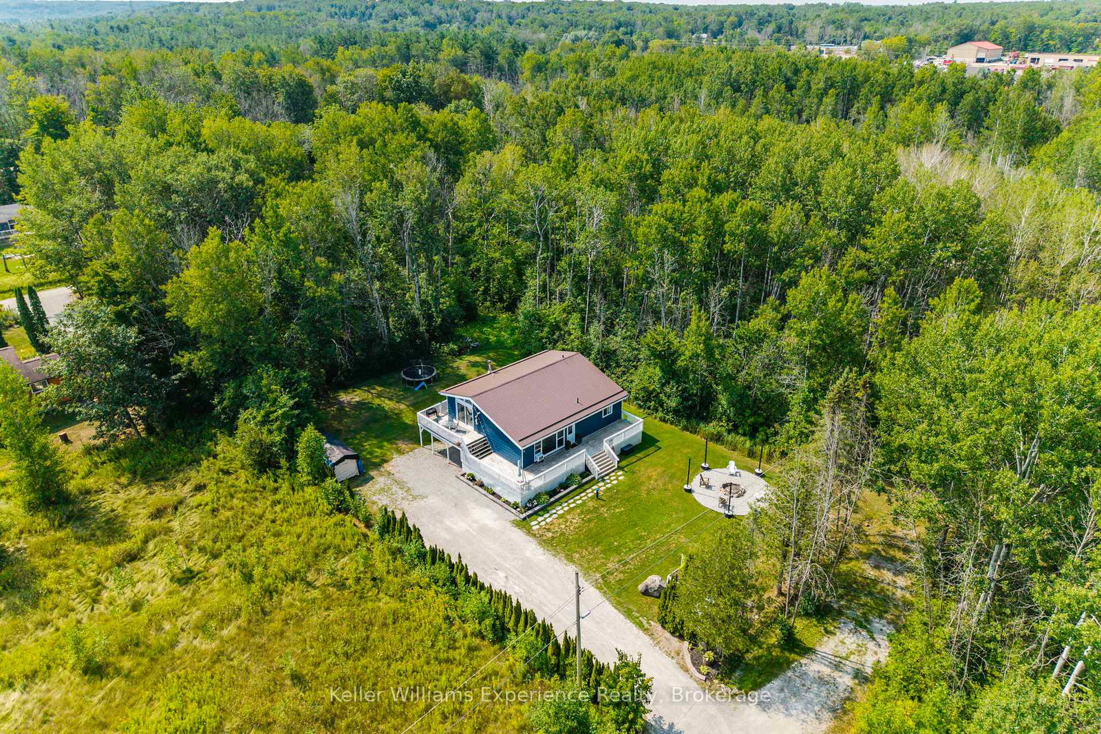 37-crescent-drive-tay-ontario-s12354965