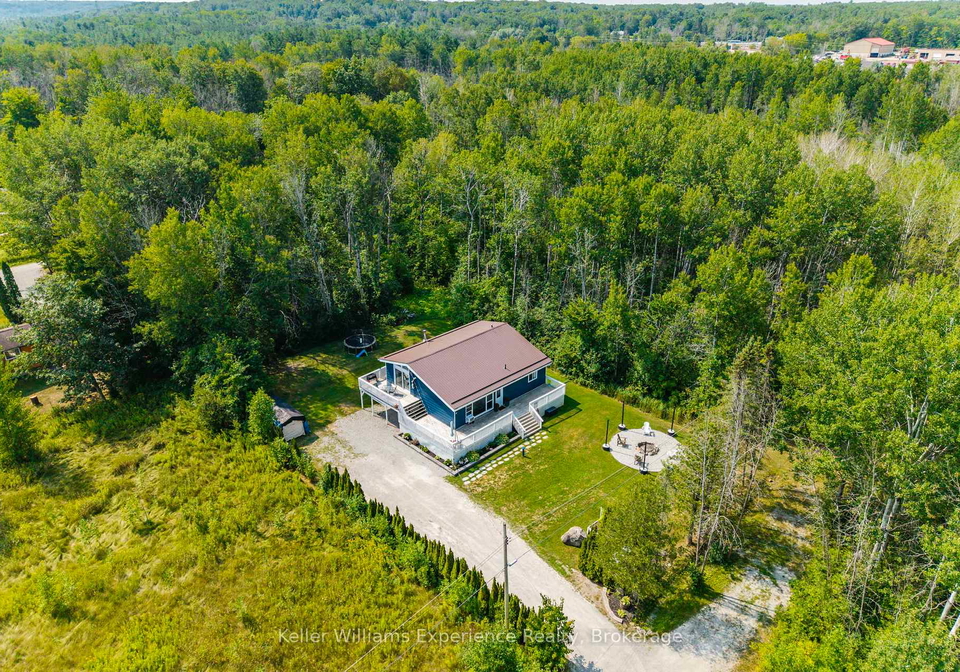 37-crescent-drive-tay-ontario-s12354965