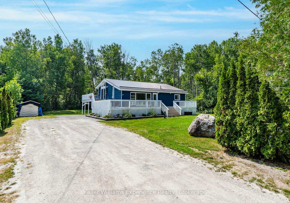 37-crescent-drive-tay-ontario-s12354965