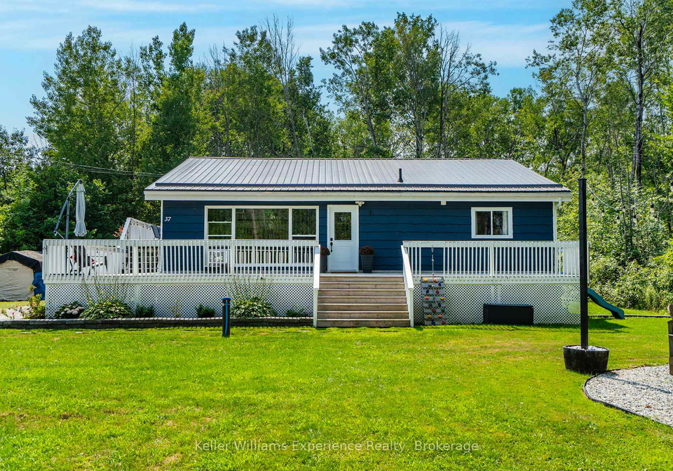37-crescent-drive-tay-ontario-s12354965