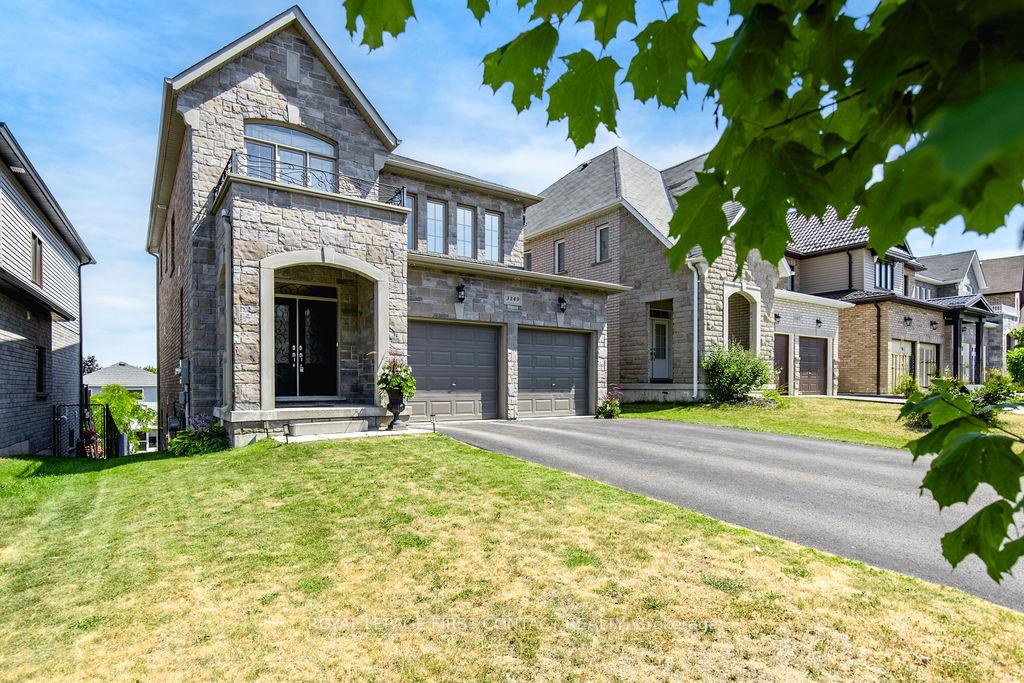 3149-emperor-drive-orillia-ontario-s12354972