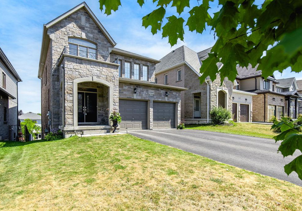 3149-emperor-drive-orillia-ontario-s12354972