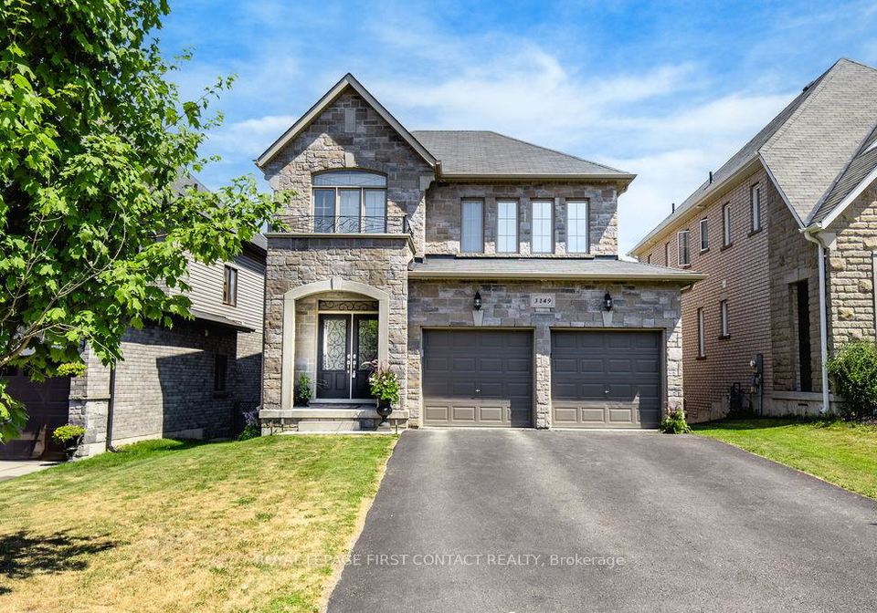 3149-emperor-drive-orillia-ontario-s12354972