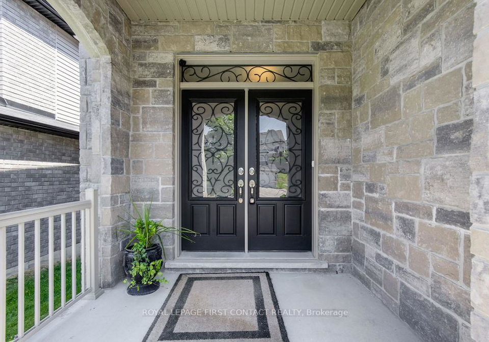 3149-emperor-drive-orillia-ontario-s12354972