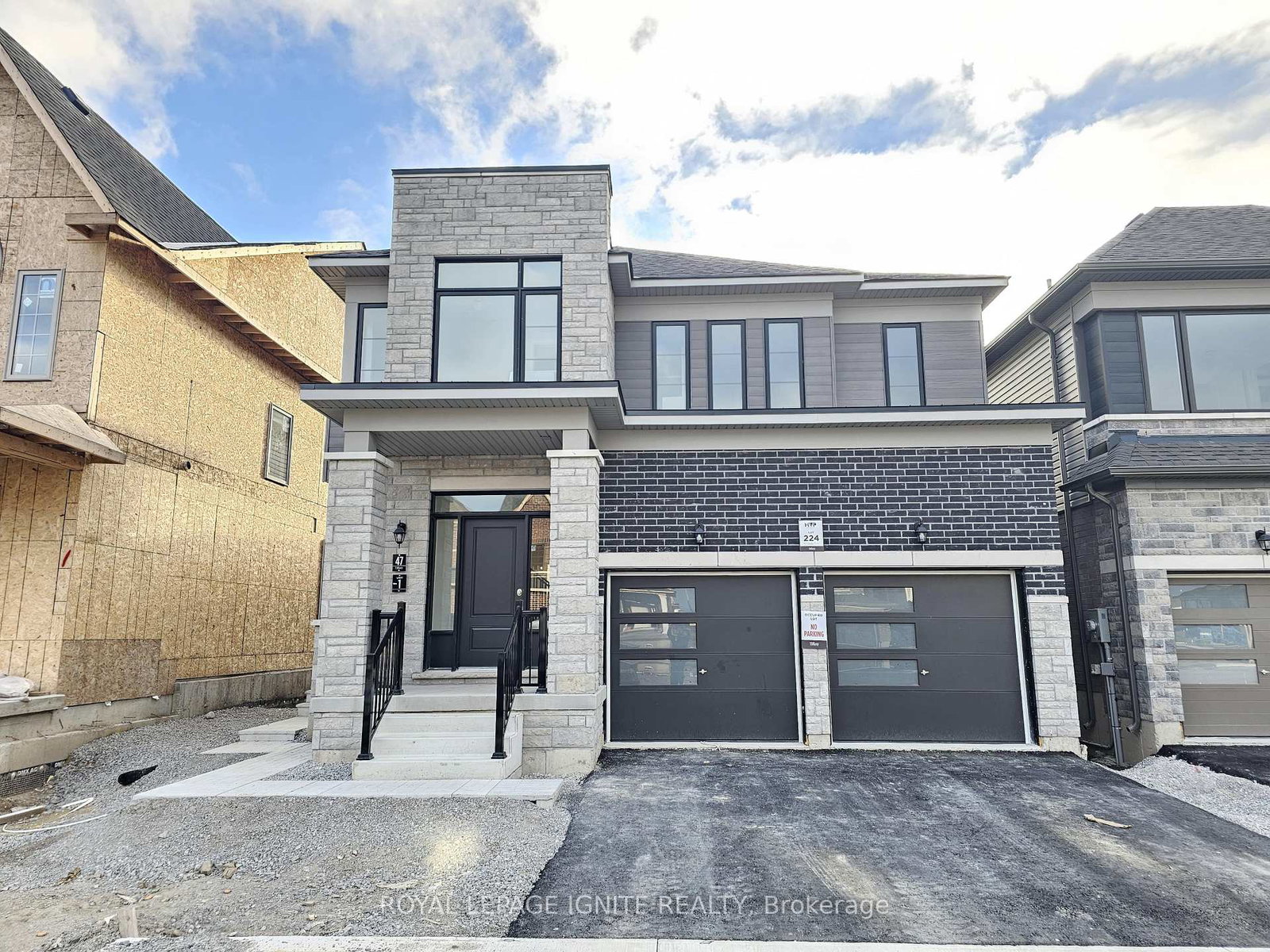 47-prudhoe-terrace-barrie-ontario-s12355270
