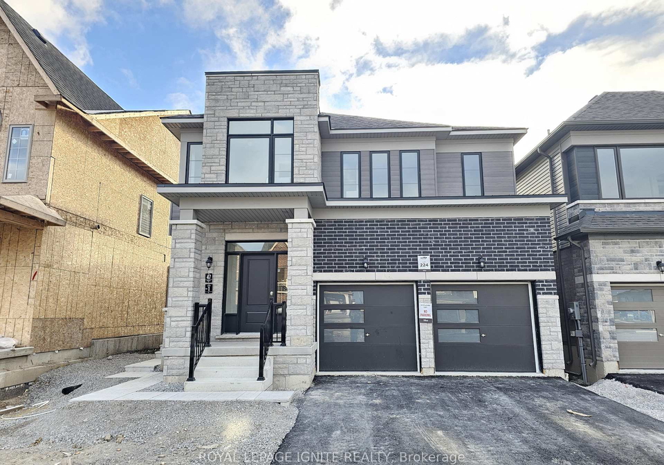47-prudhoe-terrace-barrie-ontario-s12355270