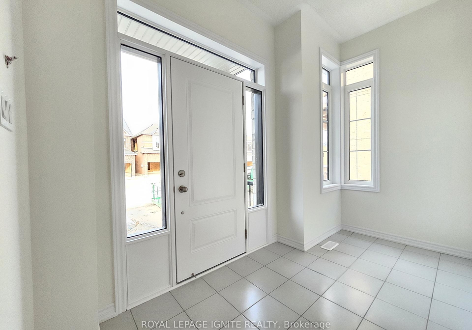 47-prudhoe-terrace-barrie-ontario-s12355270