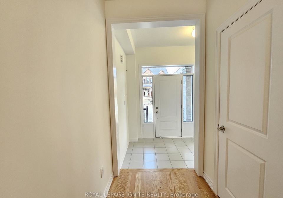 47-prudhoe-terrace-barrie-ontario-s12355270