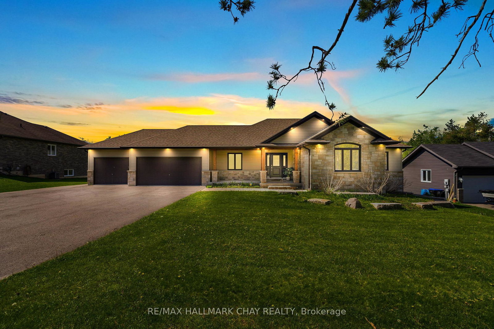 2052-marchmont-road-severn-ontario-s12355296