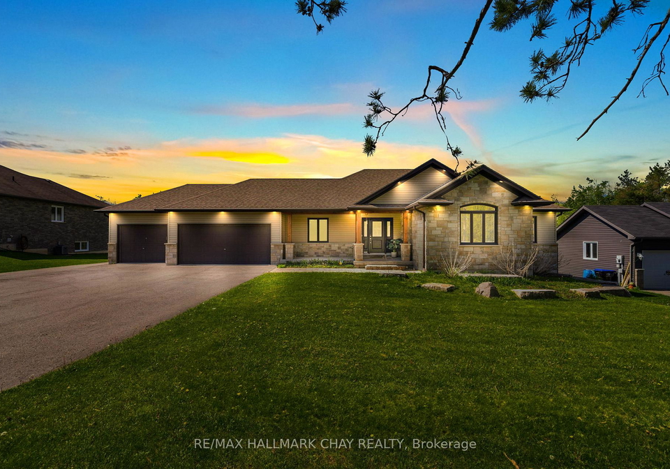 2052-marchmont-road-severn-ontario-s12355296