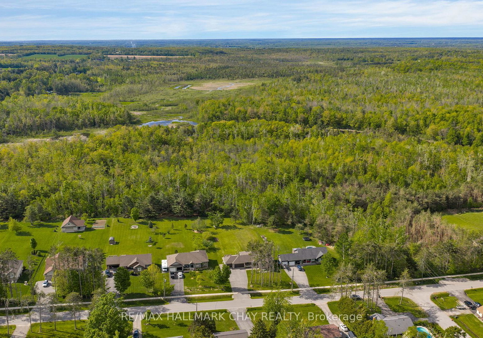 2052-marchmont-road-severn-ontario-s12355296