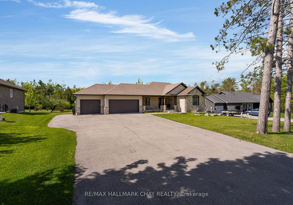 2052-marchmont-road-severn-ontario-s12355296