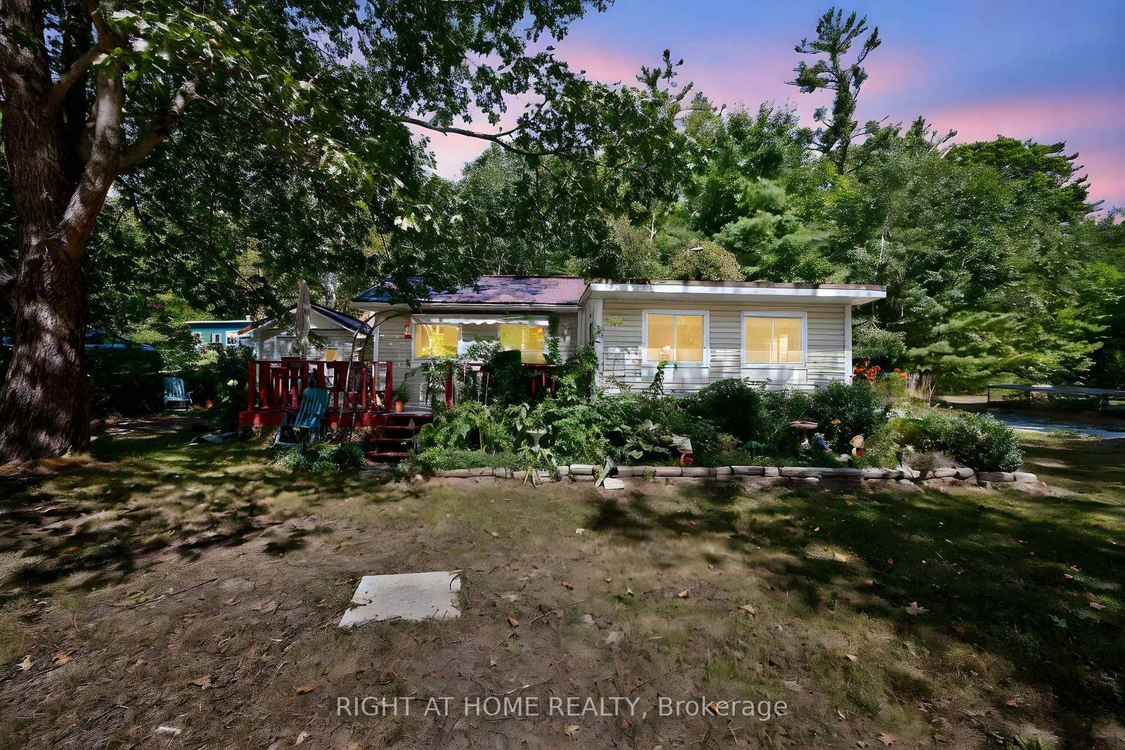 1350-coopers-falls-road-ramara-ontario-s12355391