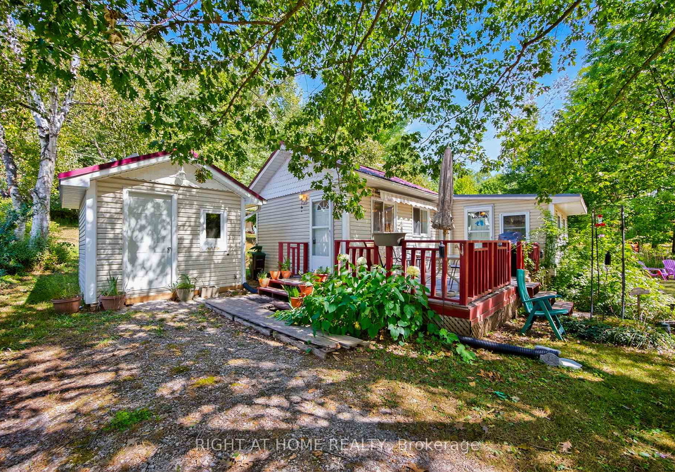 1350-coopers-falls-road-ramara-ontario-s12355391