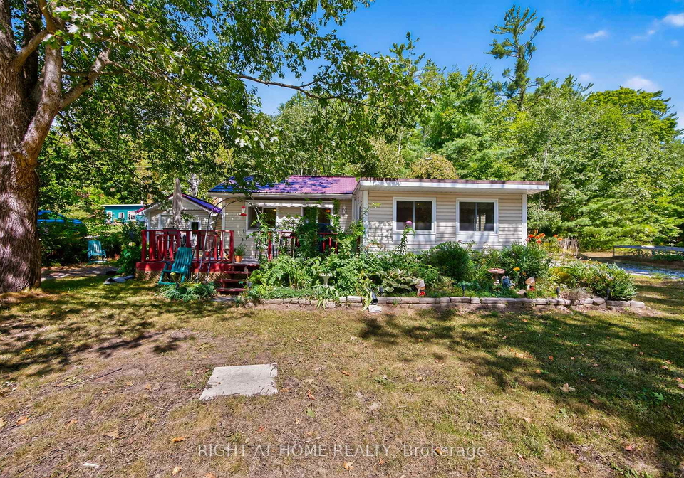 1350-coopers-falls-road-ramara-ontario-s12355391