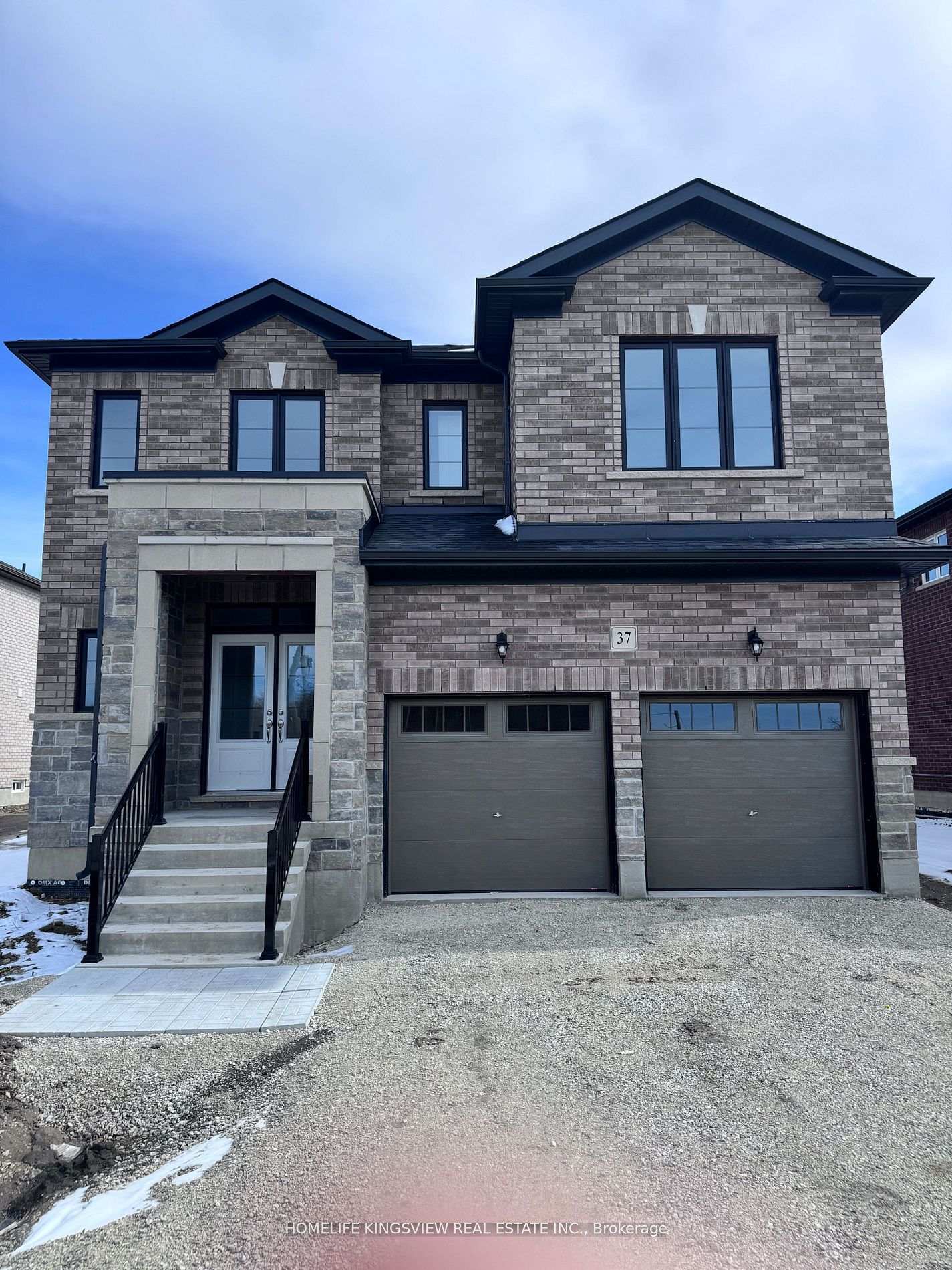 37-misty-ridge-road-wasaga-beach-ontario-s12355436
