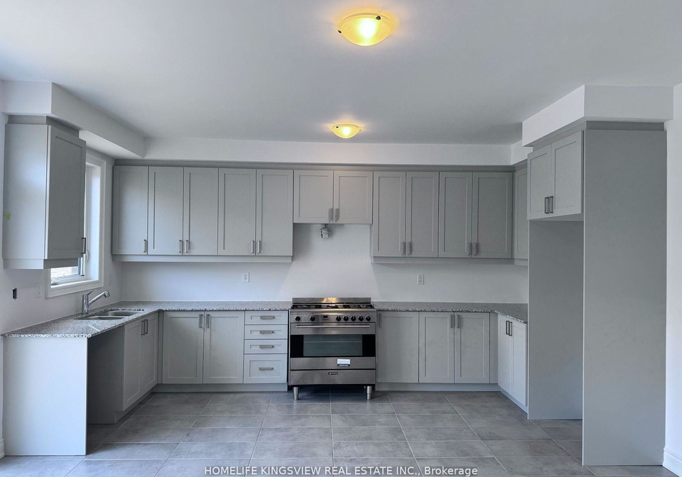 37-misty-ridge-road-wasaga-beach-ontario-s12355436