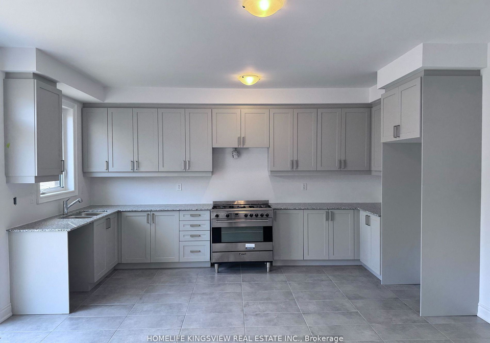 37-misty-ridge-road-wasaga-beach-ontario-s12355436