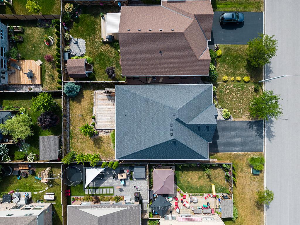82-hughes-street-collingwood-ontario-s12355545