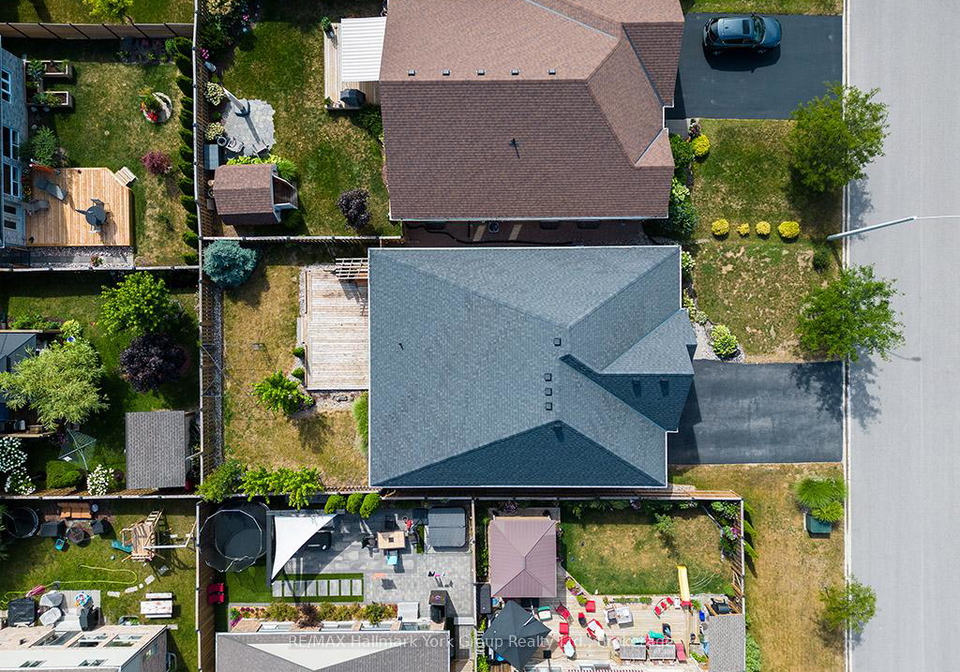 82-hughes-street-collingwood-ontario-s12355545