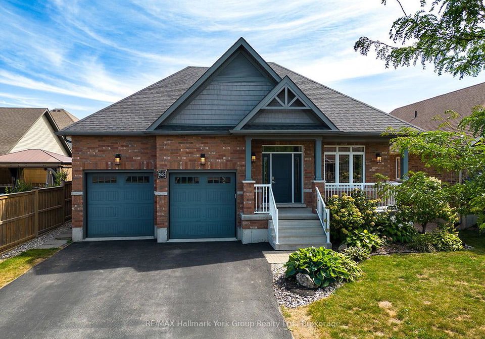 82-hughes-street-collingwood-ontario-s12355545