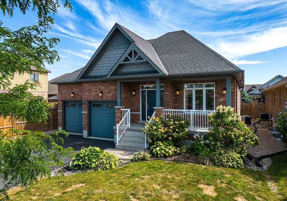 82-hughes-street-collingwood-ontario-s12355545