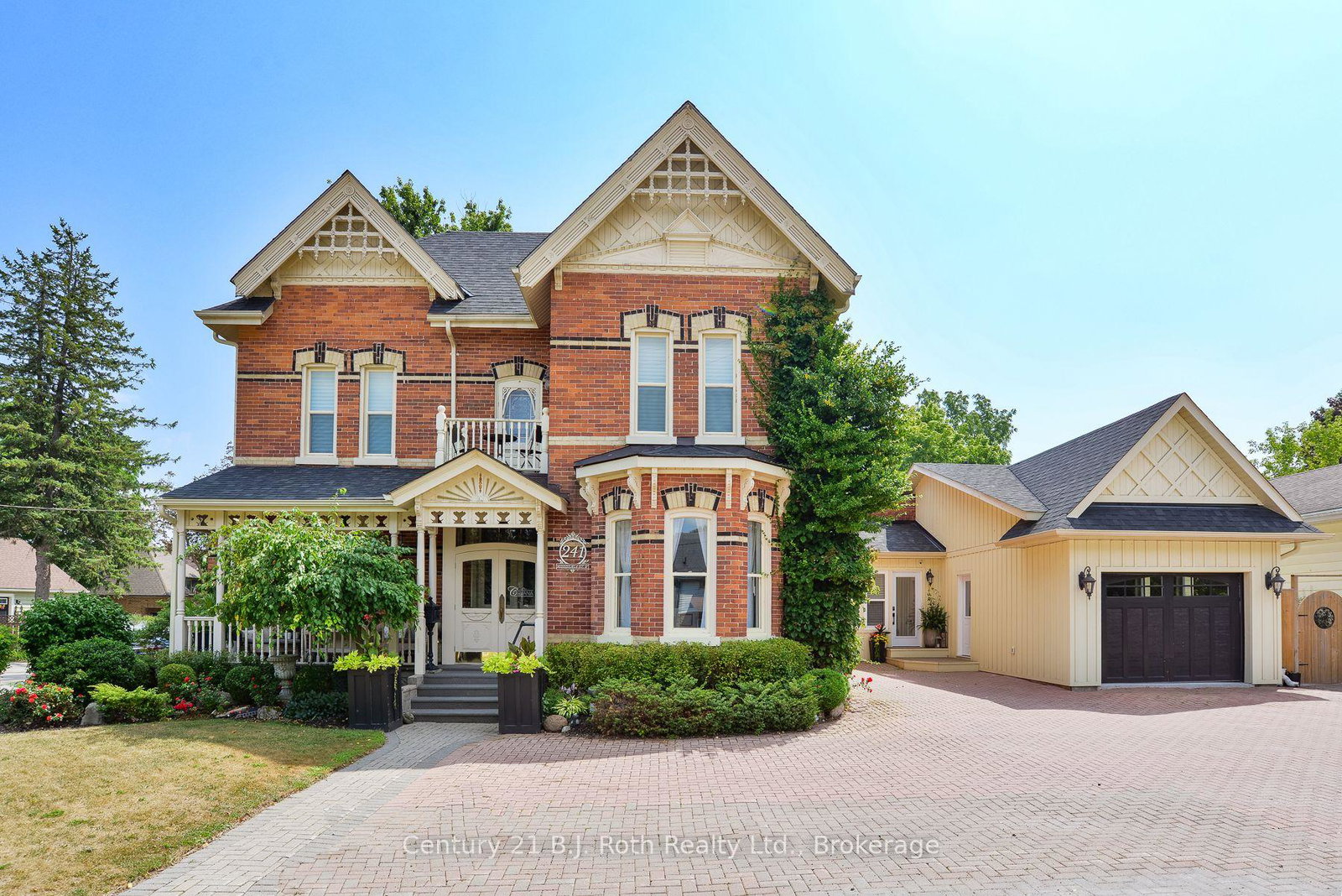 241-mississaga-street-w-orillia-ontario-s12355596