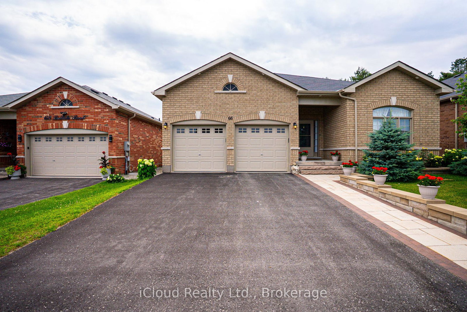 66-bellisle-road-penetanguishene-ontario-s12355603