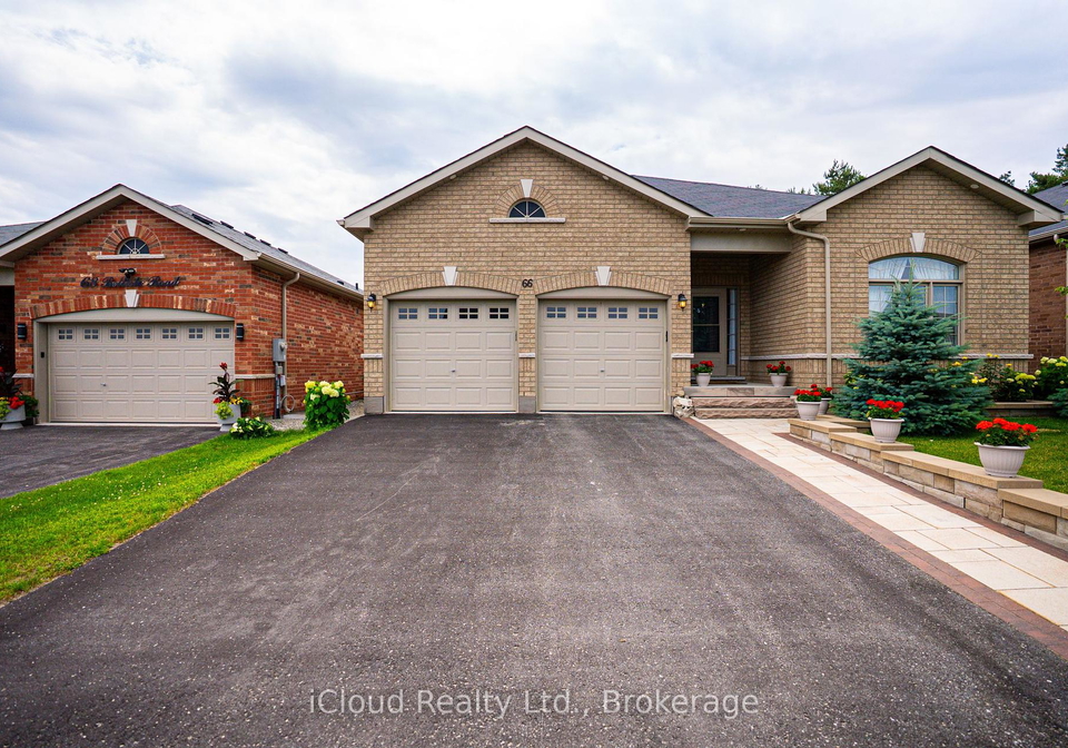 66-bellisle-road-penetanguishene-ontario-s12355603