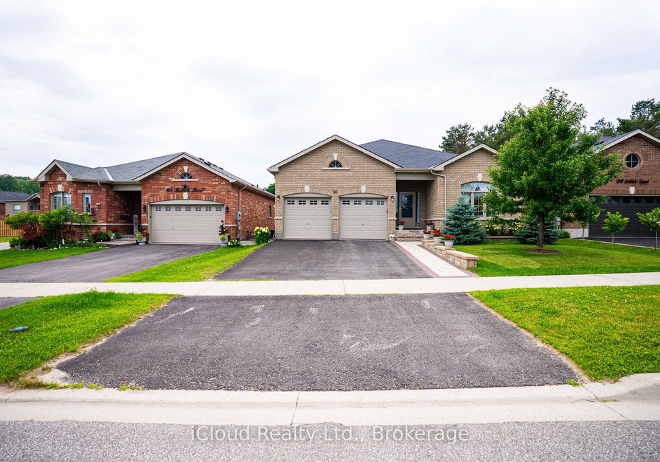 66-bellisle-road-penetanguishene-ontario-s12355603