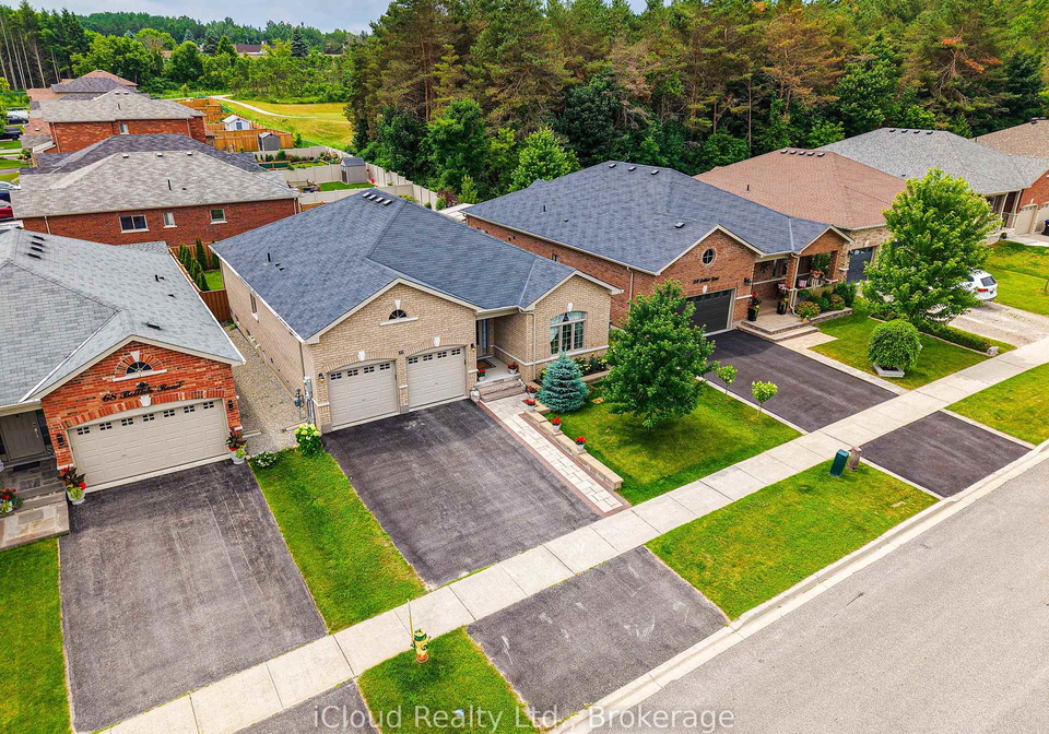 66-bellisle-road-penetanguishene-ontario-s12355603