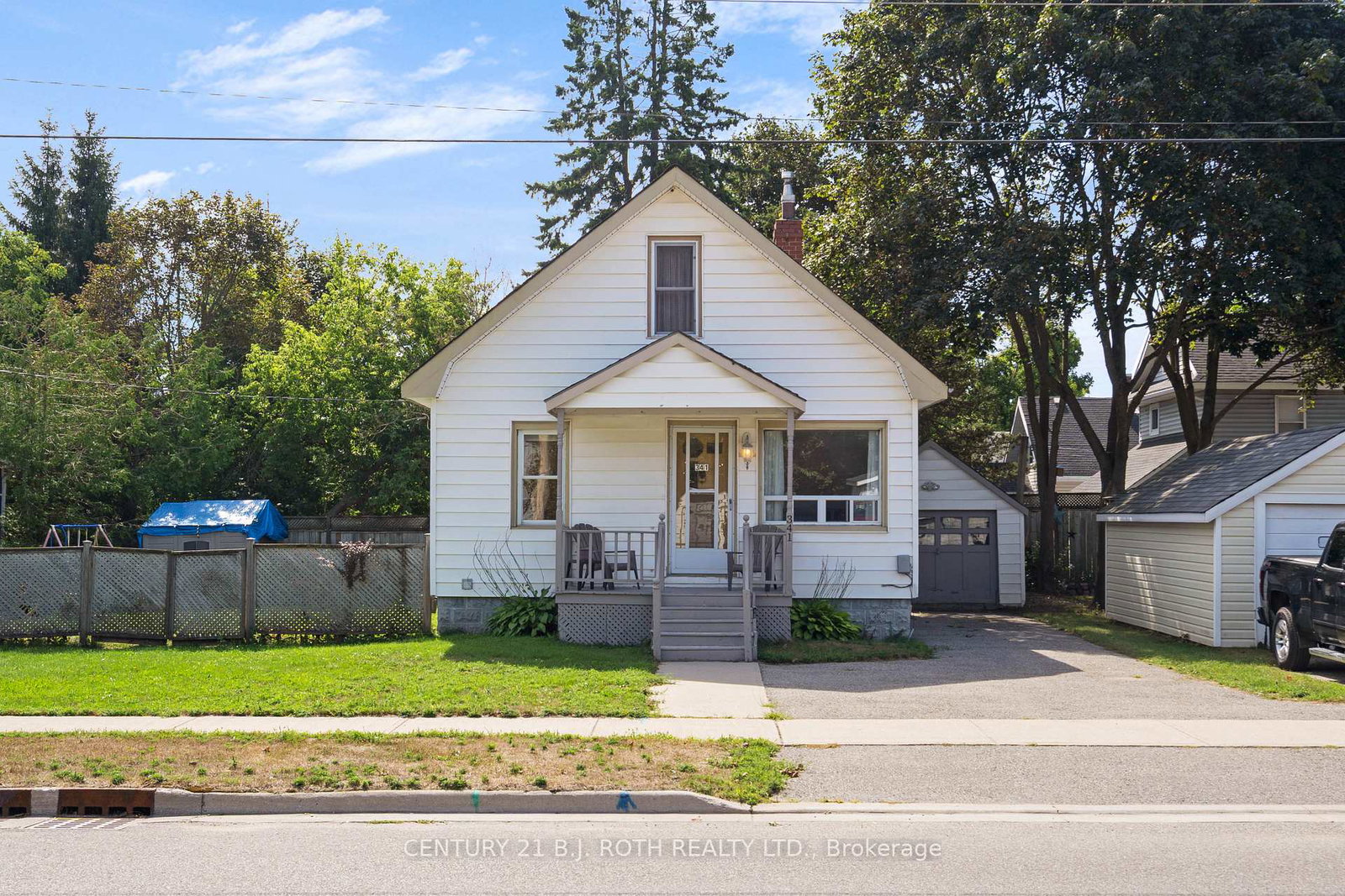 341-nottawasaga-street-orillia-ontario-s12355679